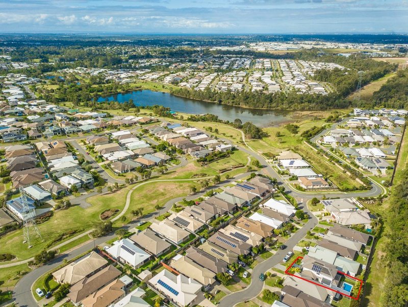 Photo - 13 Hume Circuit, Warner QLD 4500 - Image 10