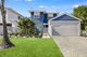 Photo - 13 Hume Street, Golden Beach QLD 4551 - Image 1