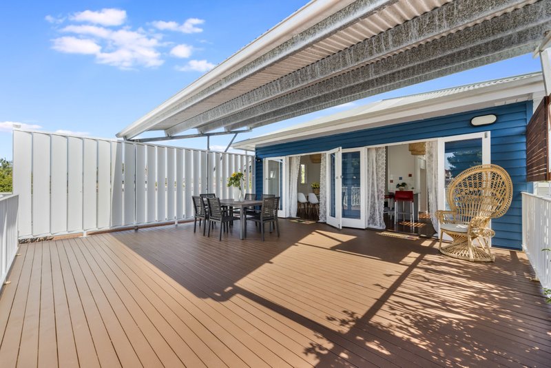 Photo - 13 Hume Street, Golden Beach QLD 4551 - Image 5