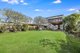 Photo - 13 Hume Street, Golden Beach QLD 4551 - Image 8