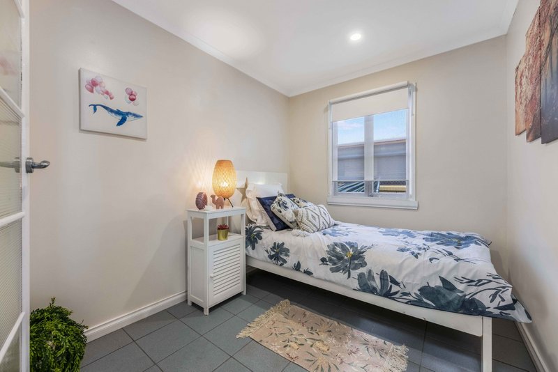 Photo - 13 Hume Street, Golden Beach QLD 4551 - Image 14