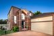 Photo - 13 Hummingbird Place, South Morang VIC 3752 - Image 1