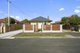 Photo - 13 Humphrey Street, Glenorchy TAS 7010 - Image 3