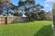 Photo - 13 Hunter Court, Cranbourne North VIC 3977 - Image 13