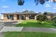 Photo - 13 Hunter Court, Cranbourne North VIC 3977 - Image 14