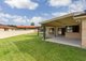 Photo - 13 Hunter Place, Wingham NSW 2429 - Image 2