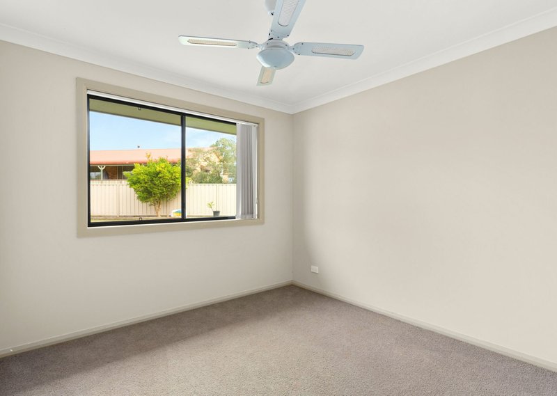 Photo - 13 Hunter Place, Wingham NSW 2429 - Image 10