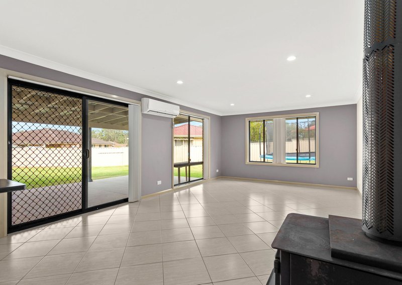 Photo - 13 Hunter Place, Wingham NSW 2429 - Image 13