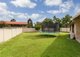 Photo - 13 Hunter Place, Wingham NSW 2429 - Image 15