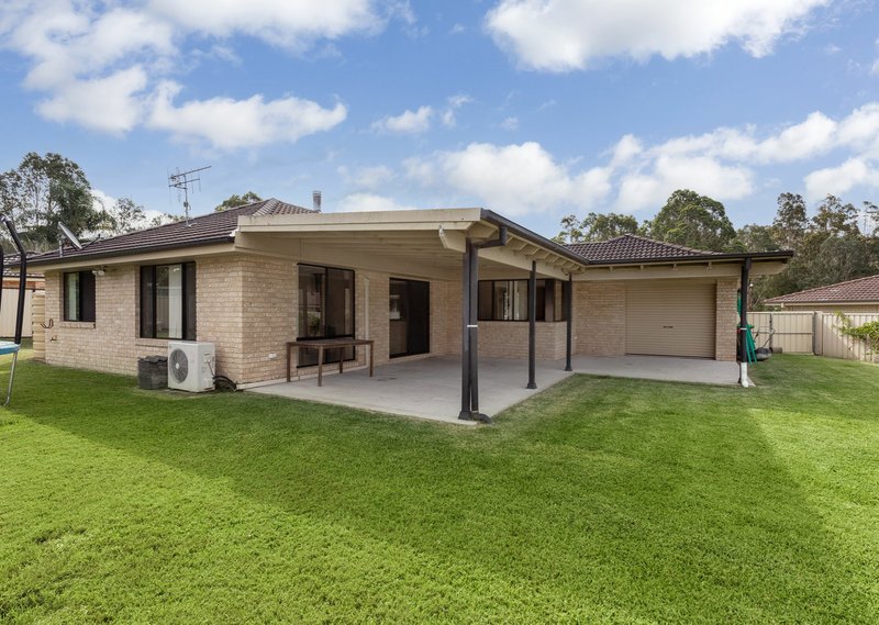 Photo - 13 Hunter Place, Wingham NSW 2429 - Image 16