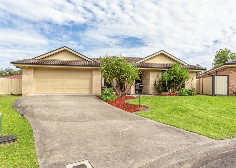 Photo - 13 Hunter Place, Wingham NSW 2429 - Image 17