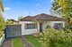 Photo - 13 Hunter Street, Riverwood NSW 2210 - Image 1