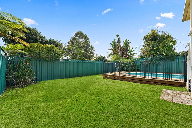 Photo - 13 Hunter Street, Riverwood NSW 2210 - Image 3