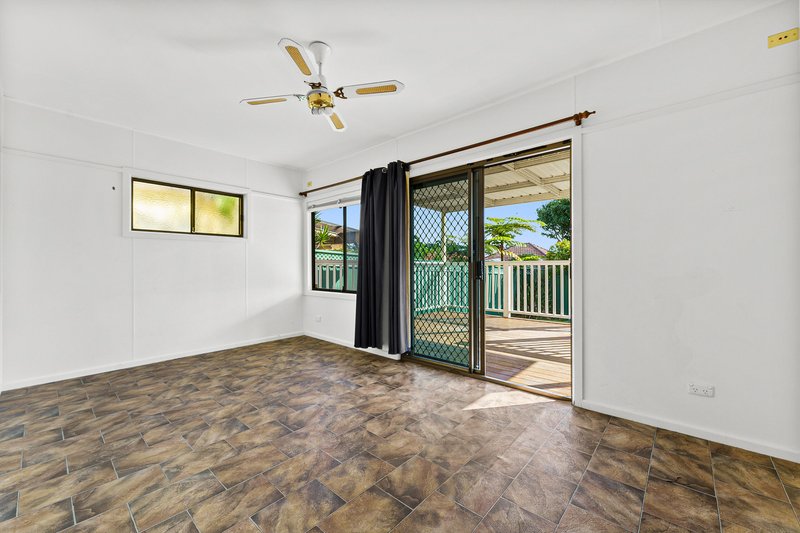 Photo - 13 Hunter Street, Riverwood NSW 2210 - Image 5