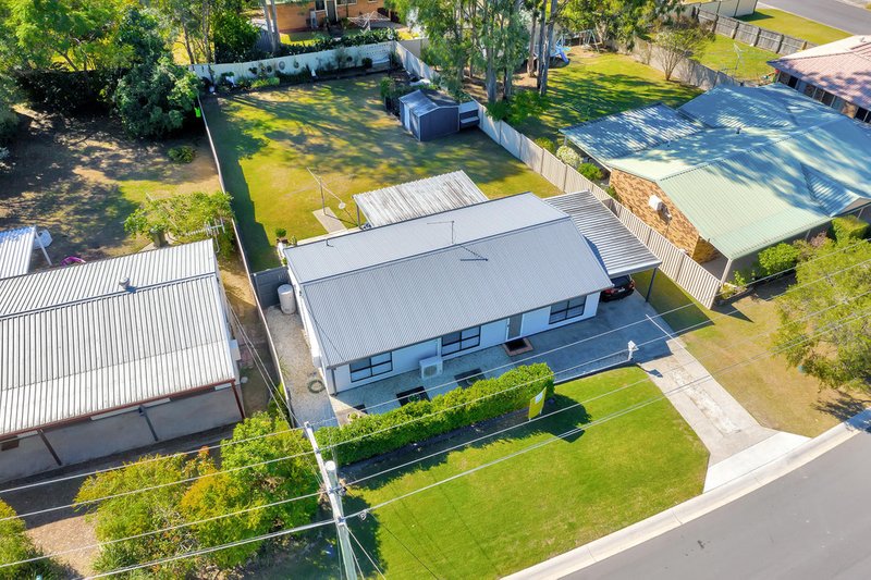 13 Huntingdon Road, Bethania QLD 4205