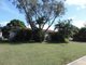 Photo - 13 Huntington Court, Kirwan QLD 4817 - Image 1