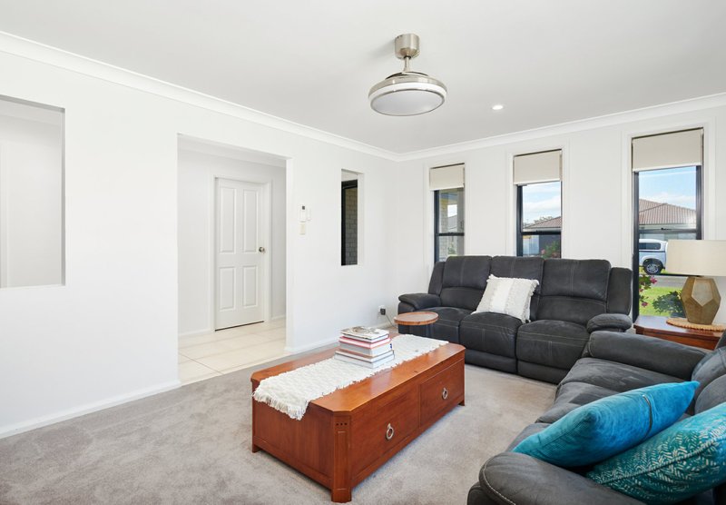 Photo - 13 Huntress Street, Harrington NSW 2427 - Image 4