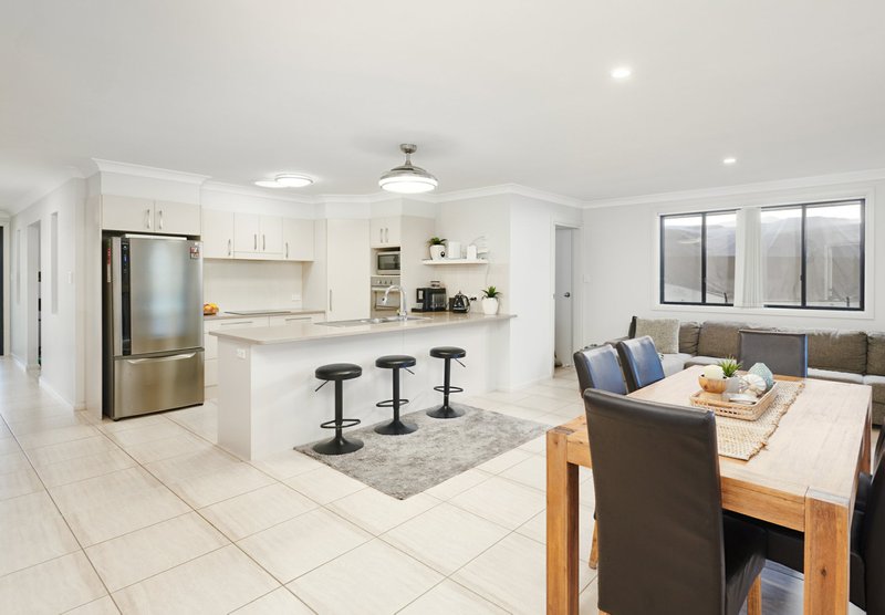 Photo - 13 Huntress Street, Harrington NSW 2427 - Image 7