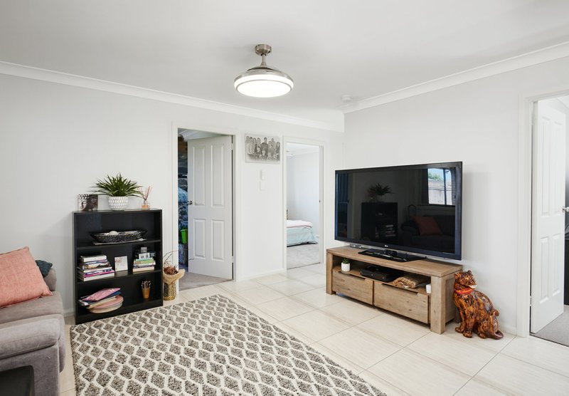 Photo - 13 Huntress Street, Harrington NSW 2427 - Image 8