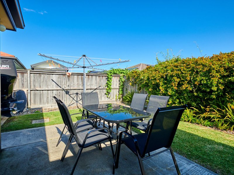 Photo - 13 Huntress Street, Harrington NSW 2427 - Image 14