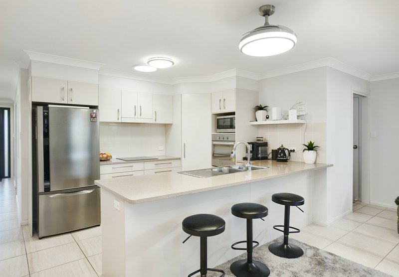 Photo - 13 Huntress Street, Harrington NSW 2427 - Image 16