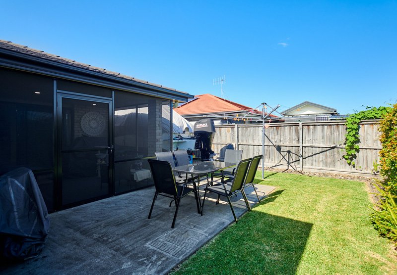 Photo - 13 Huntress Street, Harrington NSW 2427 - Image 19