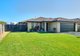 Photo - 13 Huntress Street, Harrington NSW 2427 - Image 21