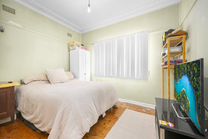 Photo - 13 Huon Street, Cabramatta NSW 2166 - Image 3