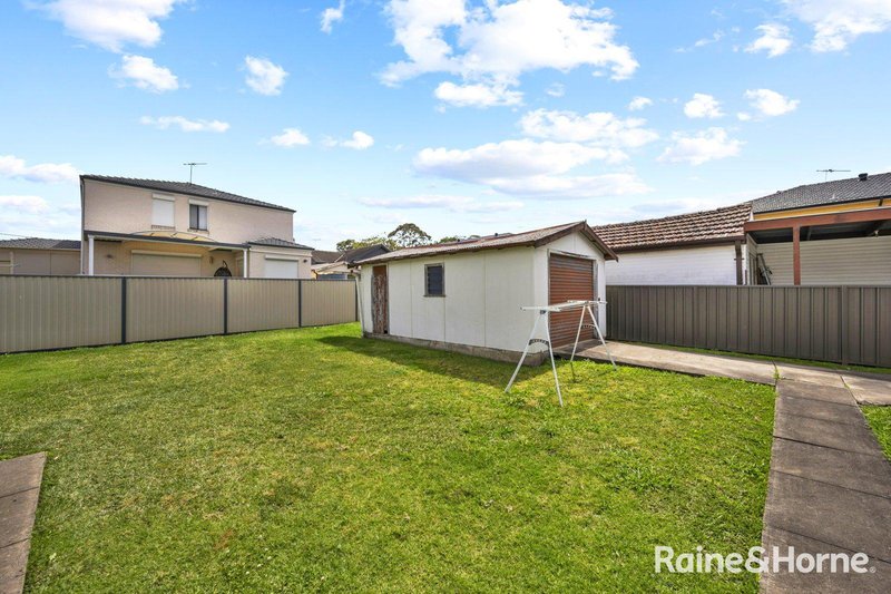 Photo - 13 Huon Street, Cabramatta NSW 2166 - Image 8