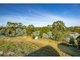 Photo - 13 Hurdzans Reach, Tallwoods Village NSW 2430 - Image 8