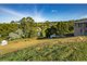 Photo - 13 Hurdzans Reach, Tallwoods Village NSW 2430 - Image 3