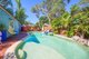 Photo - 13 Hutchinson Street, Woorim QLD 4507 - Image 6