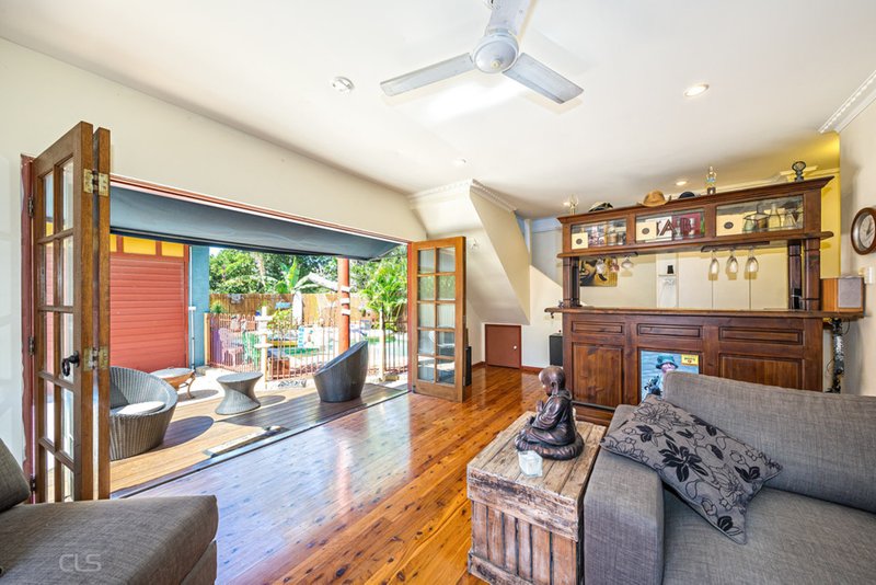 Photo - 13 Hutchinson Street, Woorim QLD 4507 - Image 8