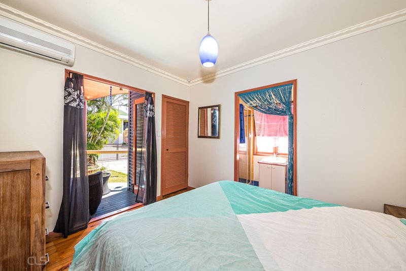 Photo - 13 Hutchinson Street, Woorim QLD 4507 - Image 19