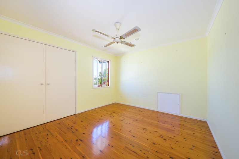 Photo - 13 Hutchinson Street, Woorim QLD 4507 - Image 20