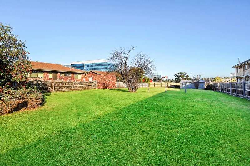 Photo - 13 Hutton Street, Dandenong VIC 3175 - Image 4