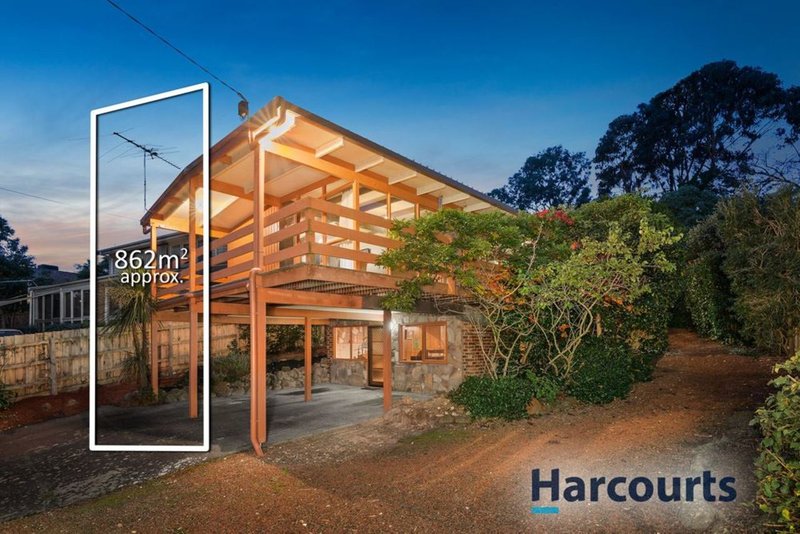 13 Huxley Court, Bayswater VIC 3153