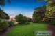 Photo - 13 Huxley Court, Bayswater VIC 3153 - Image 5