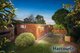 Photo - 13 Huxley Court, Bayswater VIC 3153 - Image 6