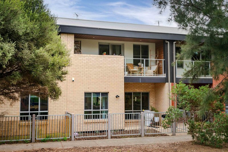 Photo - 1/3 Hyde Lane, Woodville West SA 5011 - Image 1