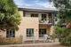 Photo - 1/3 Hyde Lane, Woodville West SA 5011 - Image 1