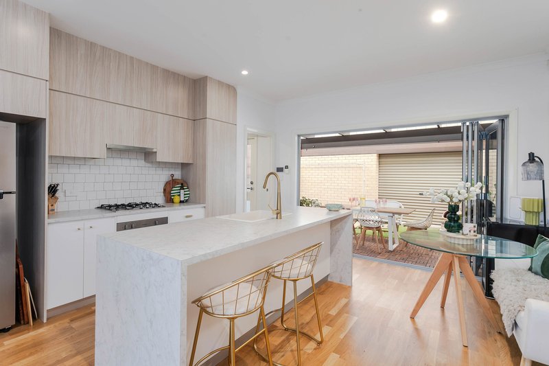 Photo - 1/3 Hyde Lane, Woodville West SA 5011 - Image 5
