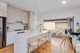 Photo - 1/3 Hyde Lane, Woodville West SA 5011 - Image 5