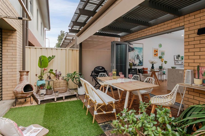 Photo - 1/3 Hyde Lane, Woodville West SA 5011 - Image 6