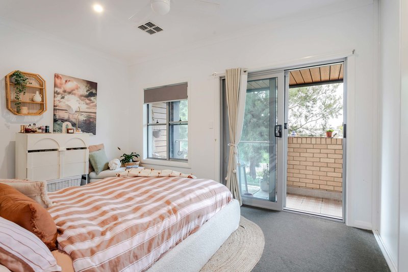Photo - 1/3 Hyde Lane, Woodville West SA 5011 - Image 8