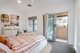 Photo - 1/3 Hyde Lane, Woodville West SA 5011 - Image 8