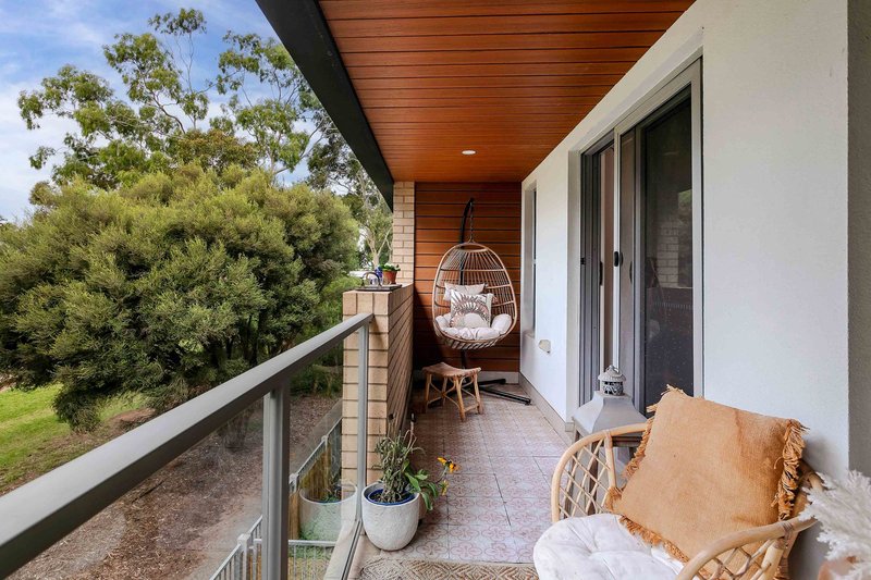 Photo - 1/3 Hyde Lane, Woodville West SA 5011 - Image 9