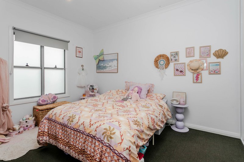Photo - 1/3 Hyde Lane, Woodville West SA 5011 - Image 10