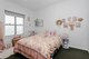 Photo - 1/3 Hyde Lane, Woodville West SA 5011 - Image 10