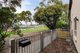 Photo - 1/3 Hyde Lane, Woodville West SA 5011 - Image 12